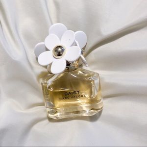 Marc Jacobs Daisy